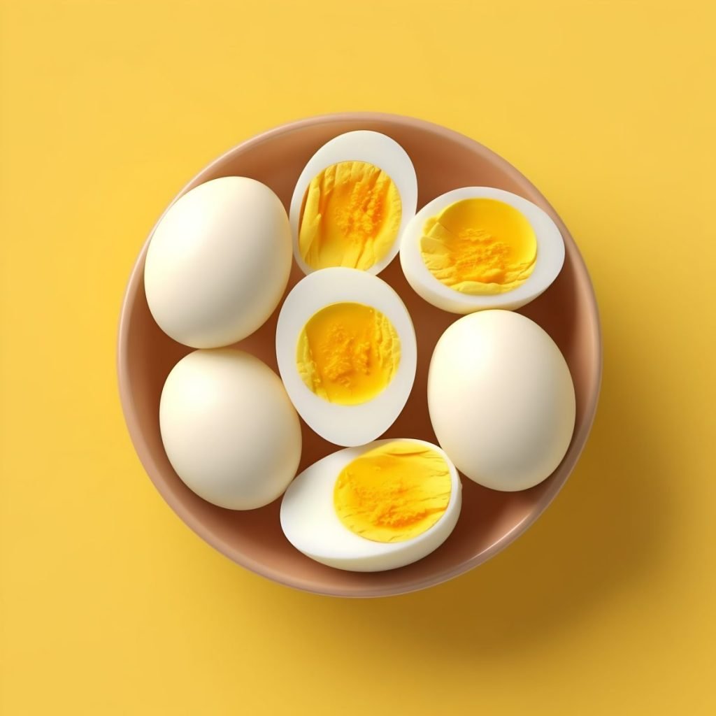 Beyond Stock Photos: Exploring Unique Approaches to Finding and Using Food Images
